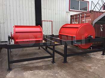 上吸式磁滾筒 發(fā)貨3.jpg