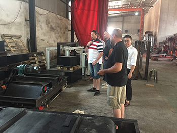 1534124766898952.jpg magnet supplier 3.jpg