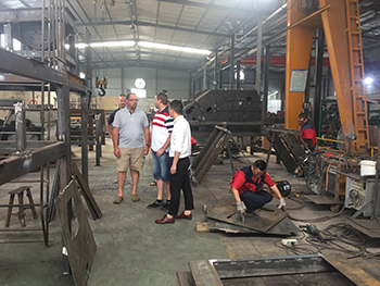 1534127885136673.jpg magnet supplier 5.jpg