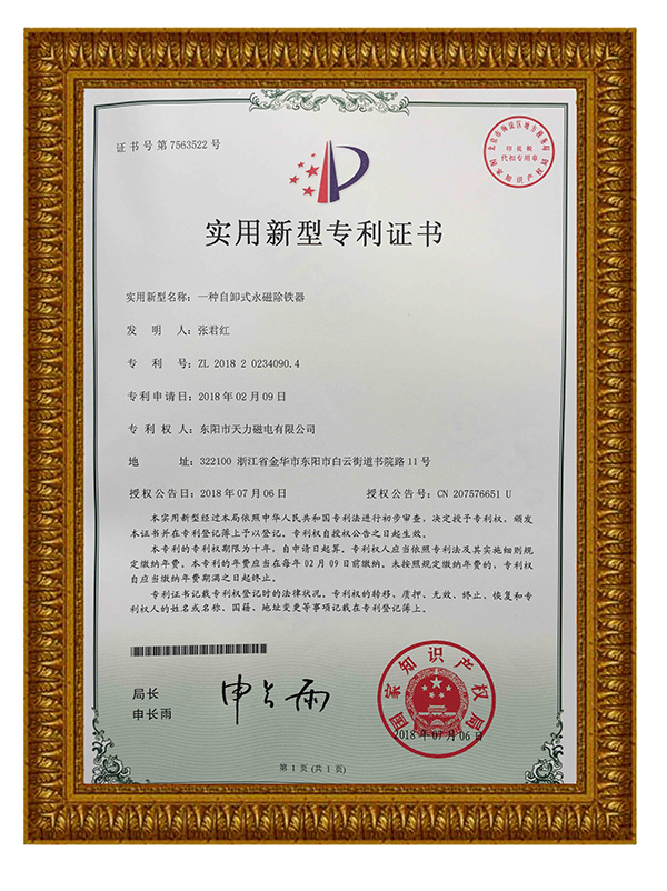 1535542384767419.jpg a new suspension permanent magnet11.jpg