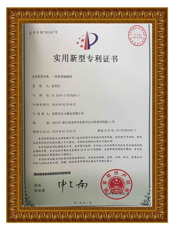 1535542390736554.jpg a new self cleaning permanent magnet1.jpg