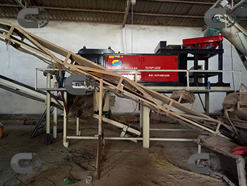 1530085024623128.jpg eddy current in chip wood2.jpg