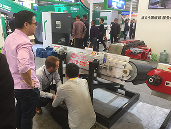 1543669004128468.jpg clients intersting in overband magnet.jpg