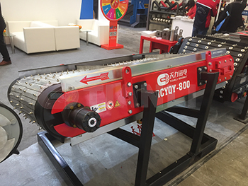 1543669038498204.jpg overband magnet new type.jpg